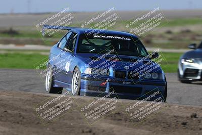 media/Dec-20-2025-Speed Ventures (Sat) [[de63061115]]/Black Group/Sunset (Session3)/